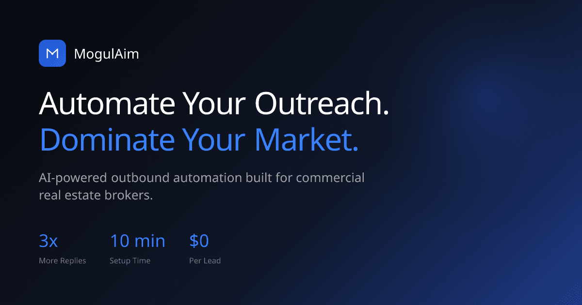 MogulAim screenshot 1