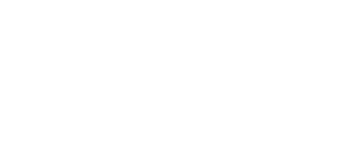 Rastgel screenshot 3