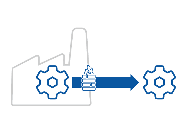 Cogent DataHub software from Skkynet screenshot 4