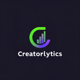 Creatorlytics