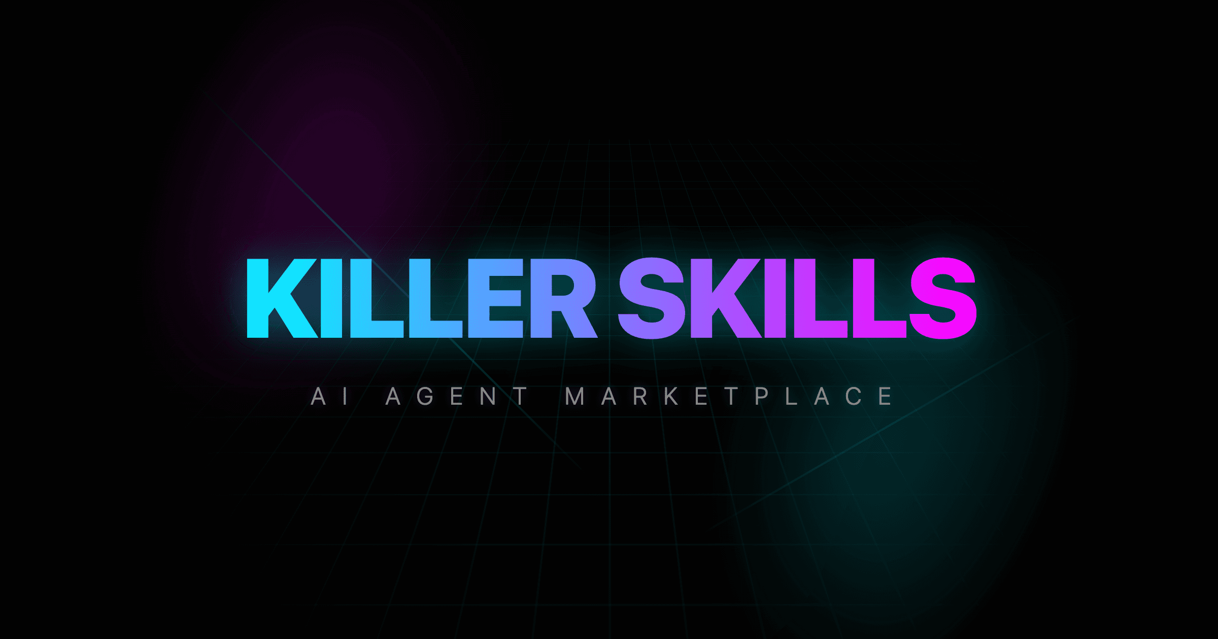 Killer-Skills screenshot 1