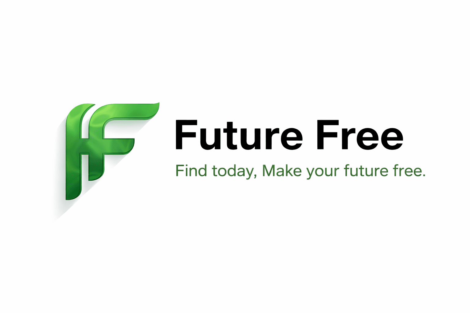 Future Free screenshot 1