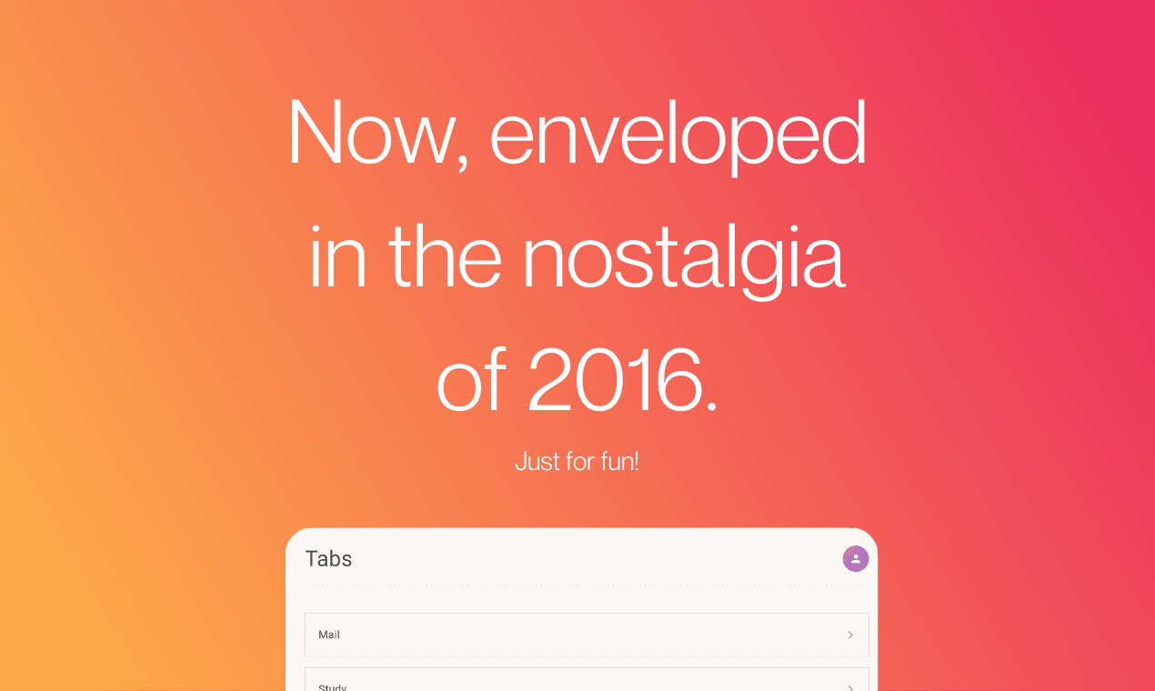 Neutboom screenshot 5