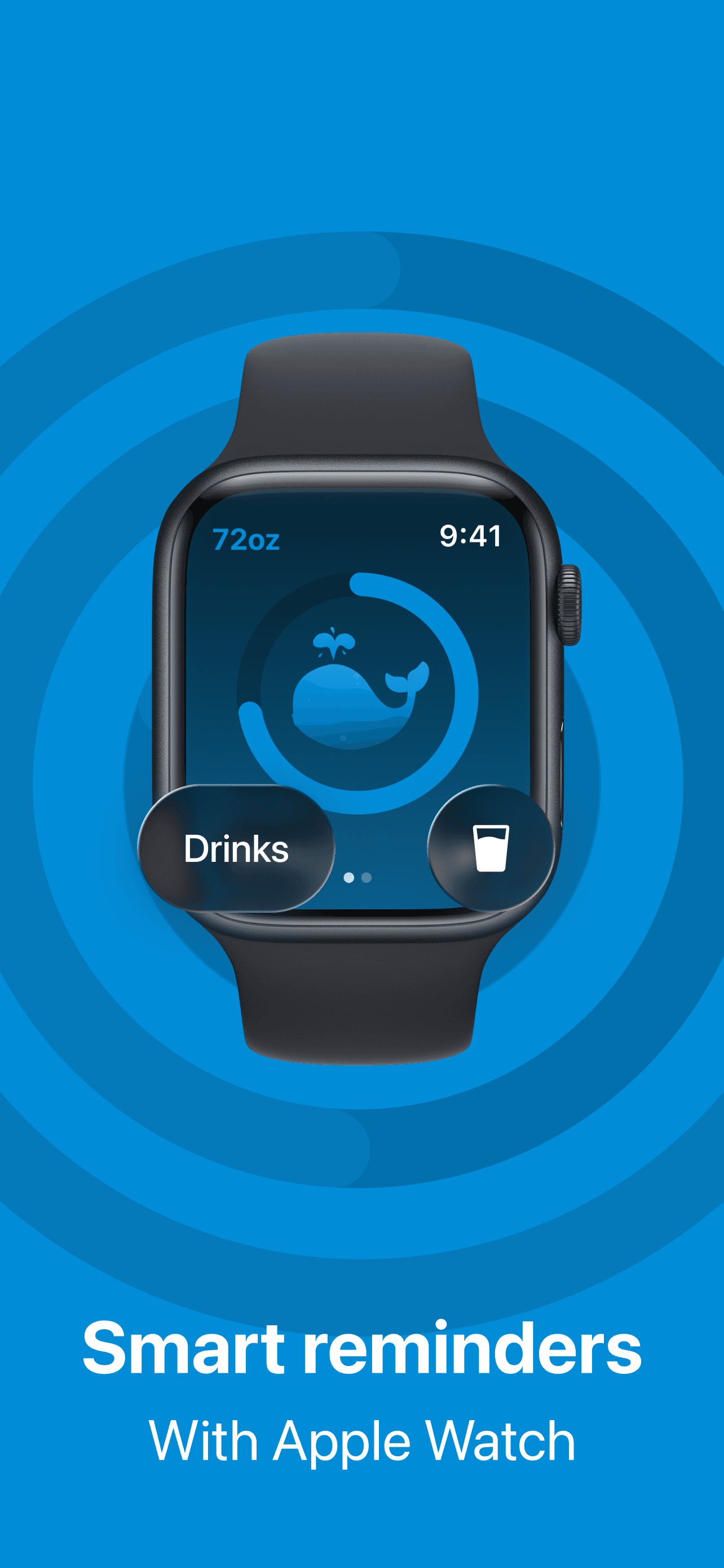 Waterbent screenshot 4