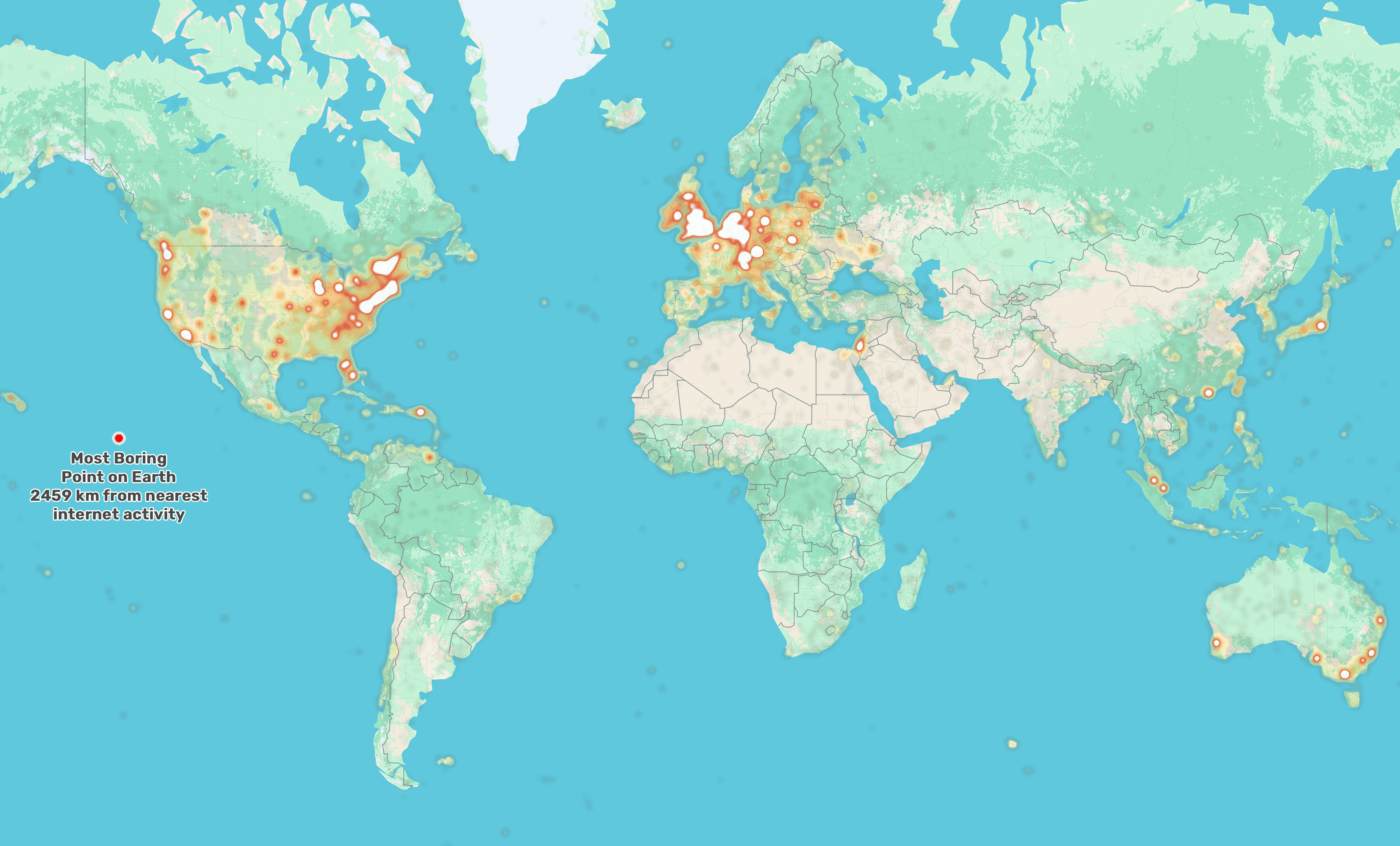 Rename World screenshot 4