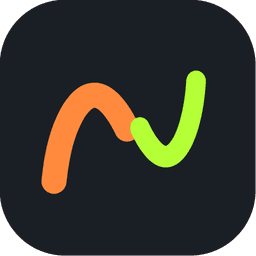 MealTap - Smart Meal Planning