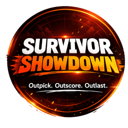 Survivor Showdown