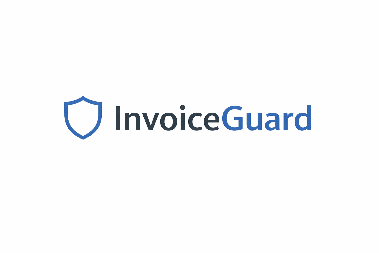 InvoiceGuard screenshot 2