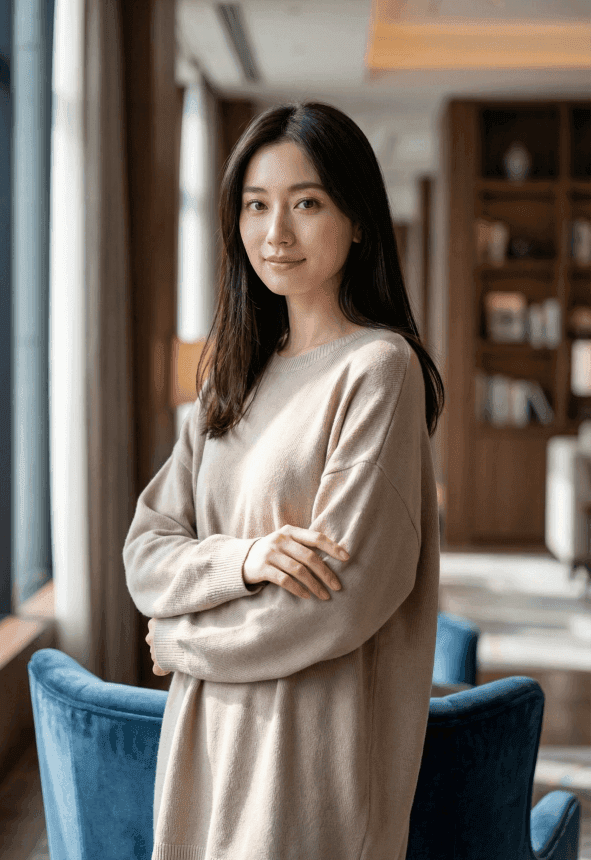 Plum Styles screenshot 1