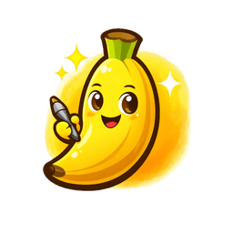 TryBanana2