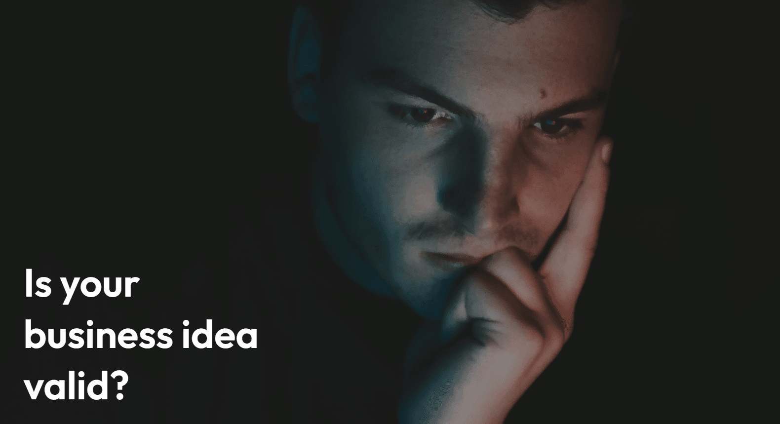 Vetted: Stop Guessing, Start Validating screenshot 3