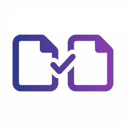 Resume Comparison Engine