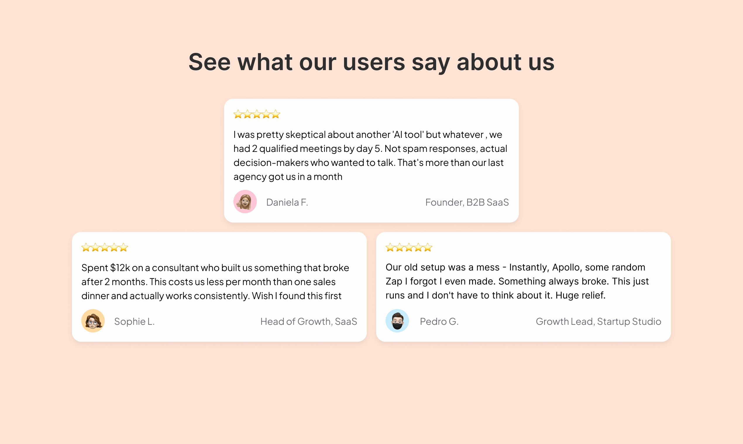 Starnus screenshot 9