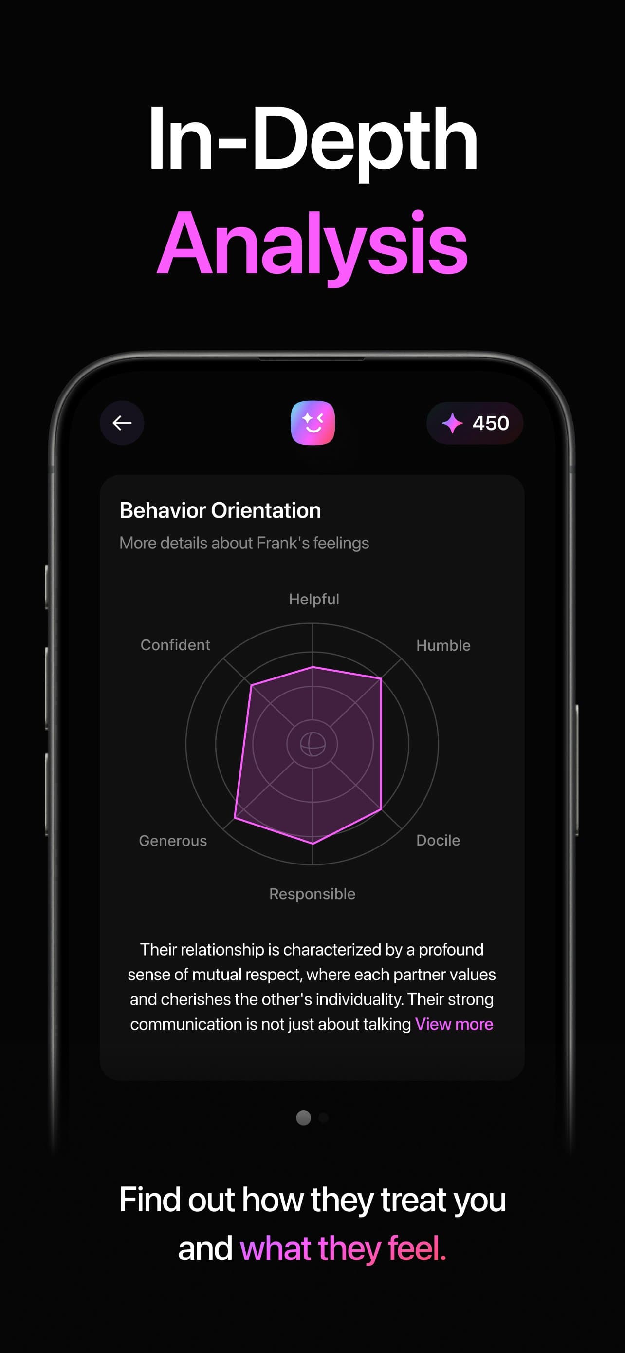 Chatswave screenshot 5