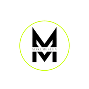 MakeMeSeen