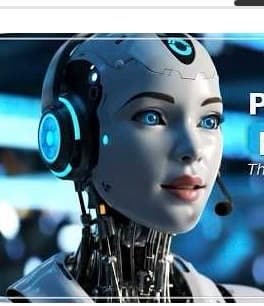 Phara AI screenshot 1