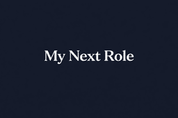 MyNextRole.ai