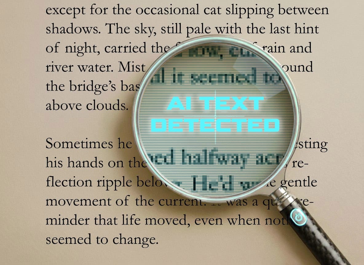 DigitalMagicWand screenshot 3