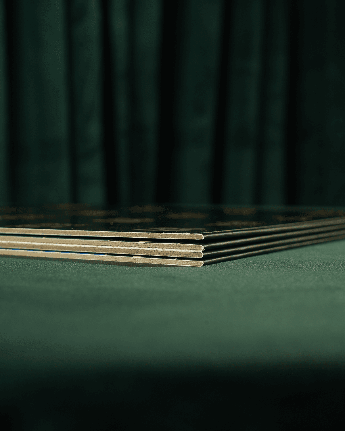 Ludo Ghar screenshot 6