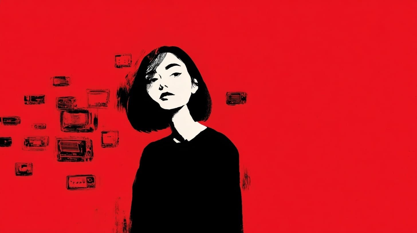 Ask Claudia screenshot 3