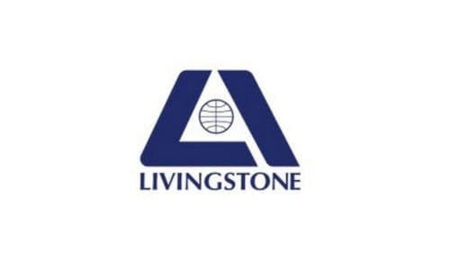 Cleaning Equipment for Professional screenshot 1