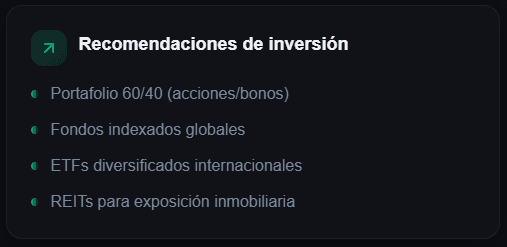 Personal Advisor screenshot 3