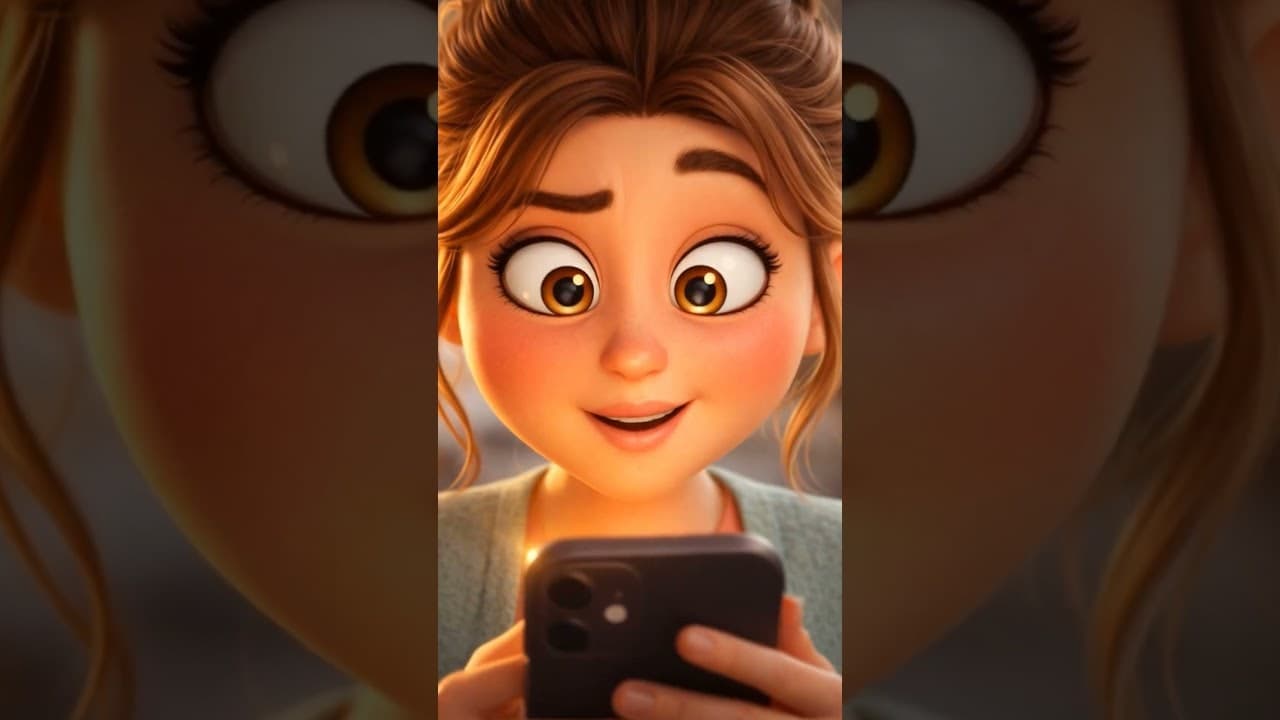 MealTap - Smart Meal Planning screenshot 1