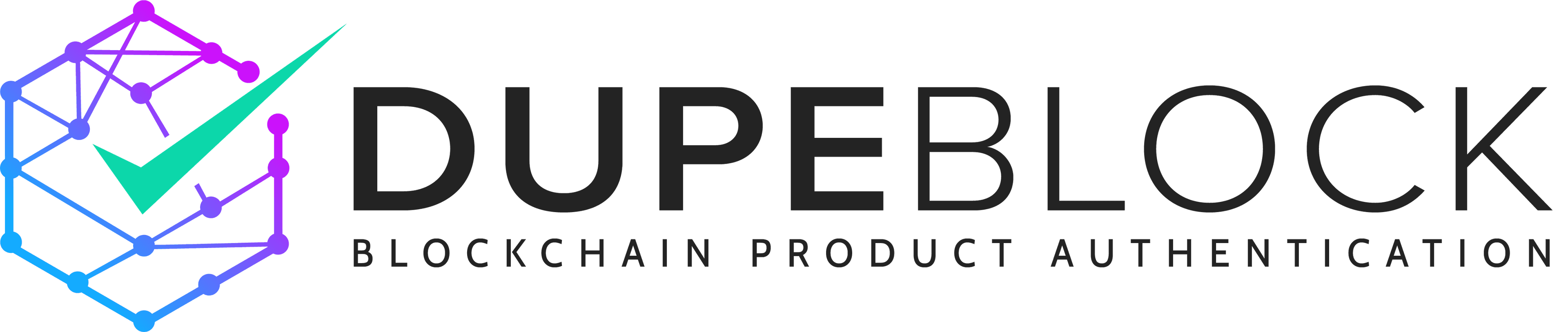 DupeBlock screenshot 2