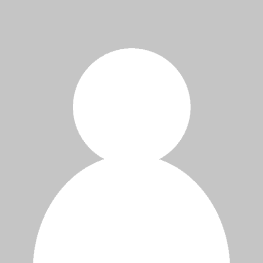 Caliber Apparels screenshot 1