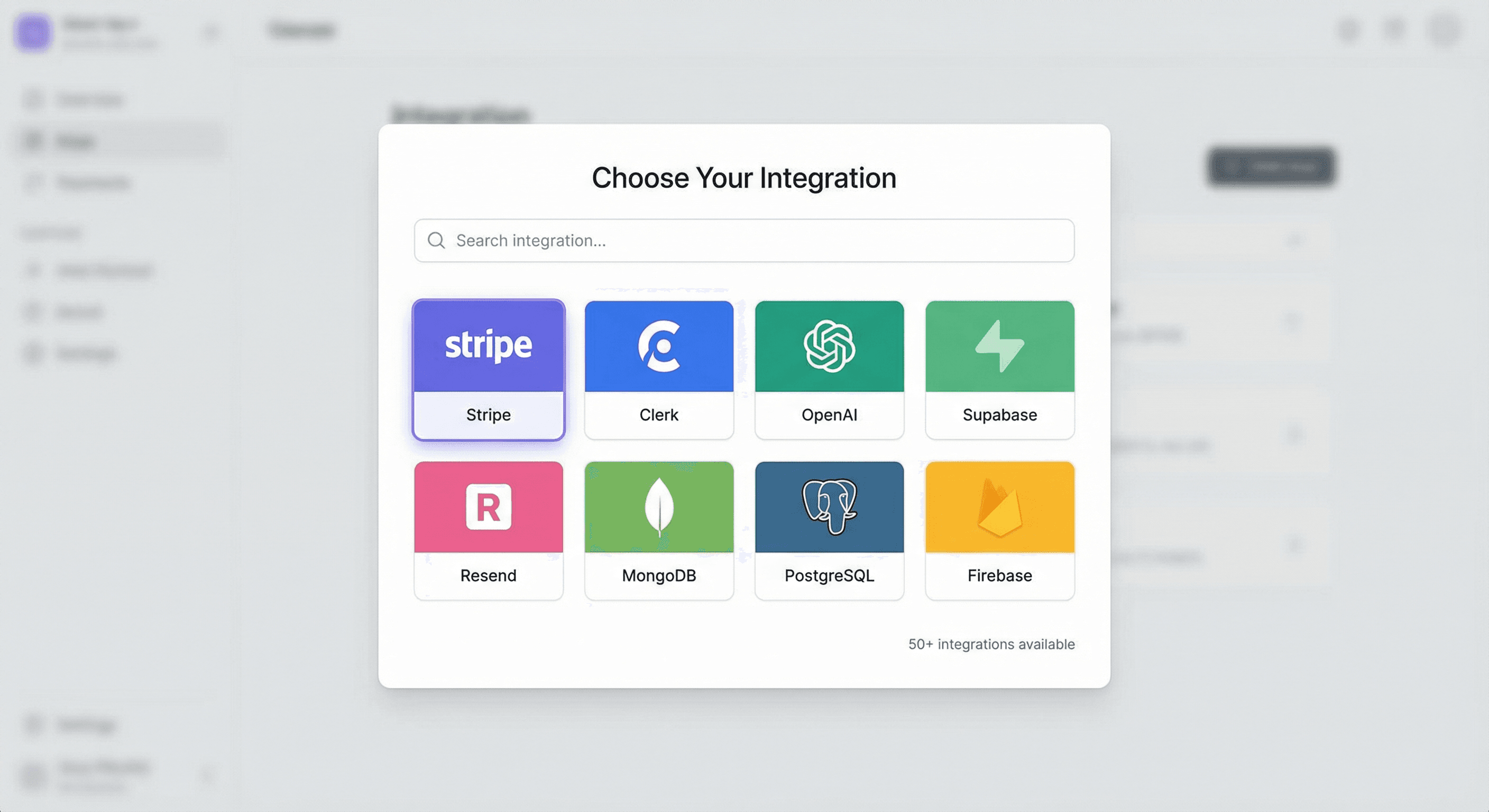 AutoIntegrate screenshot 4