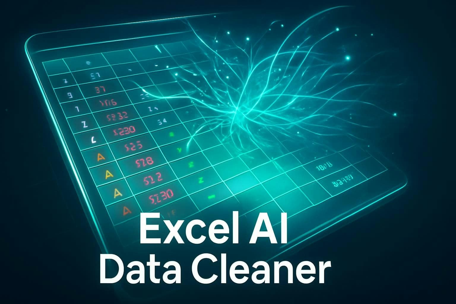 NexezTool screenshot 5