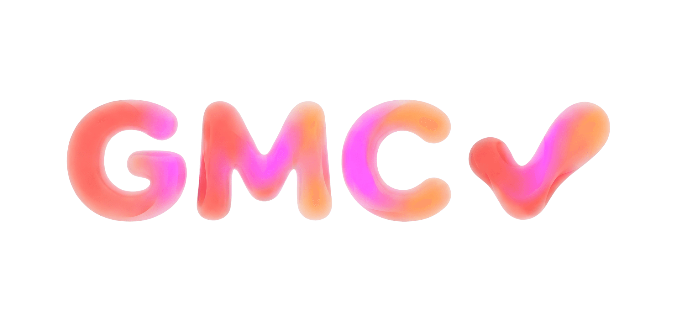 GMC Check screenshot 2