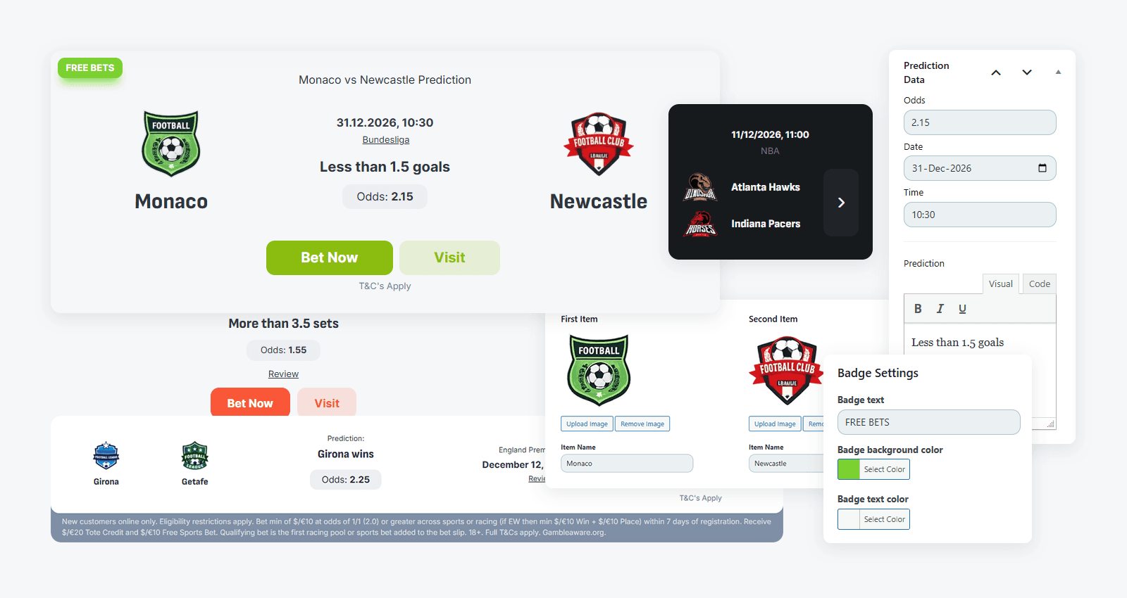 XOlympus.com screenshot 6