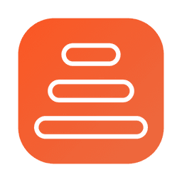 PocketDSA - AI Coding Interview Prep