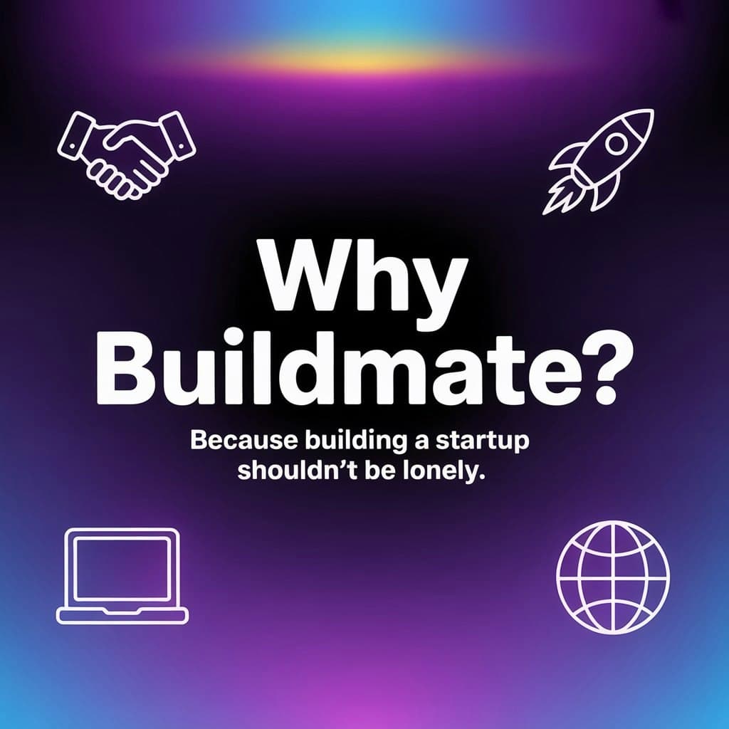 BuildMate 2.0 screenshot 5