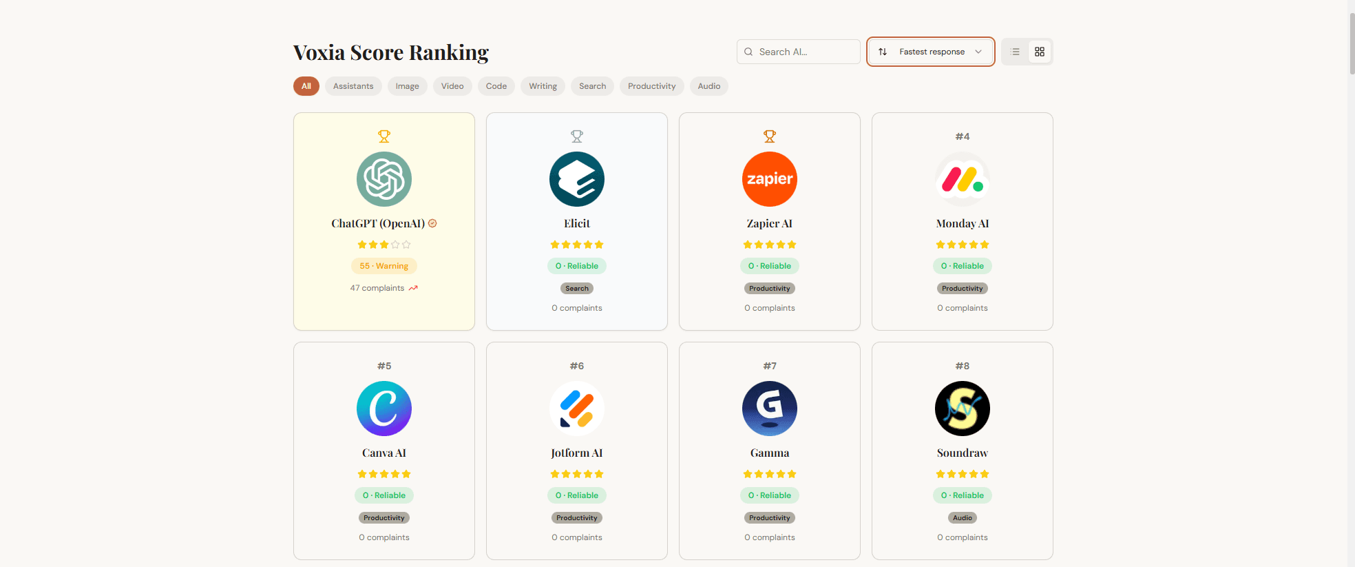 ShareFlaw screenshot 11