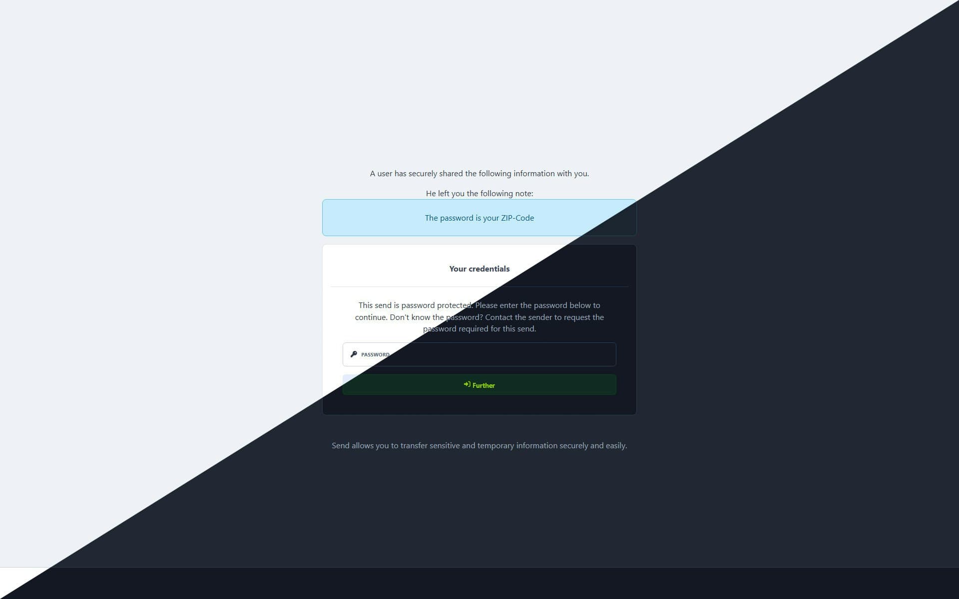 DailyBuddy screenshot 6
