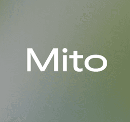 Mito Health