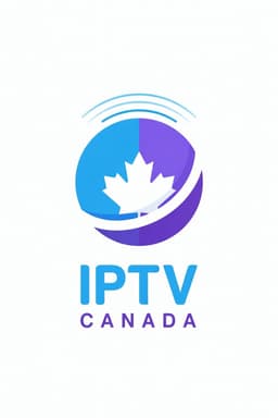 IPTV Canada 2026