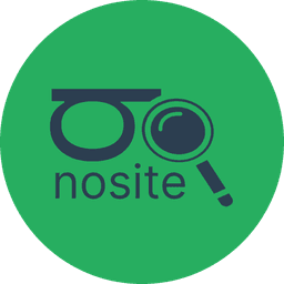 bnosite