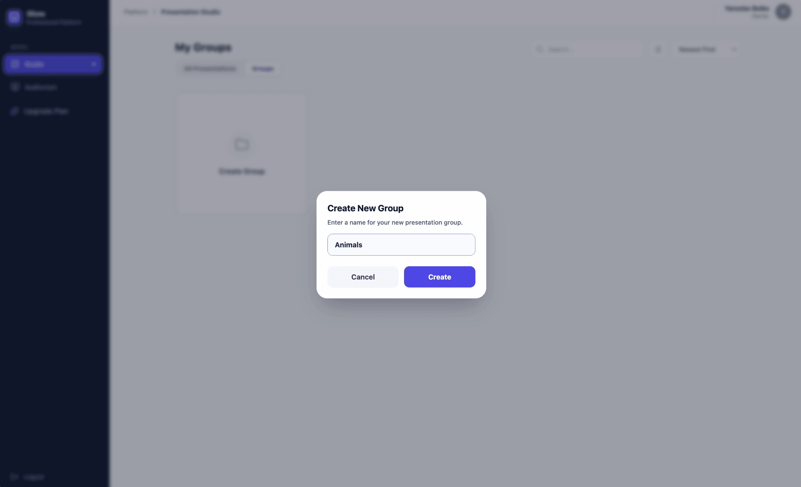 Slizex screenshot 16