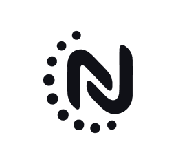 Naia: AI Marketing & Sales