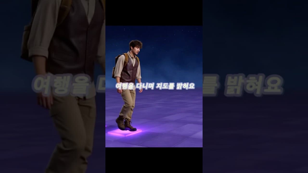 NEWBL Spots screenshot 1