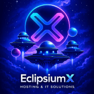 EclipsiumX