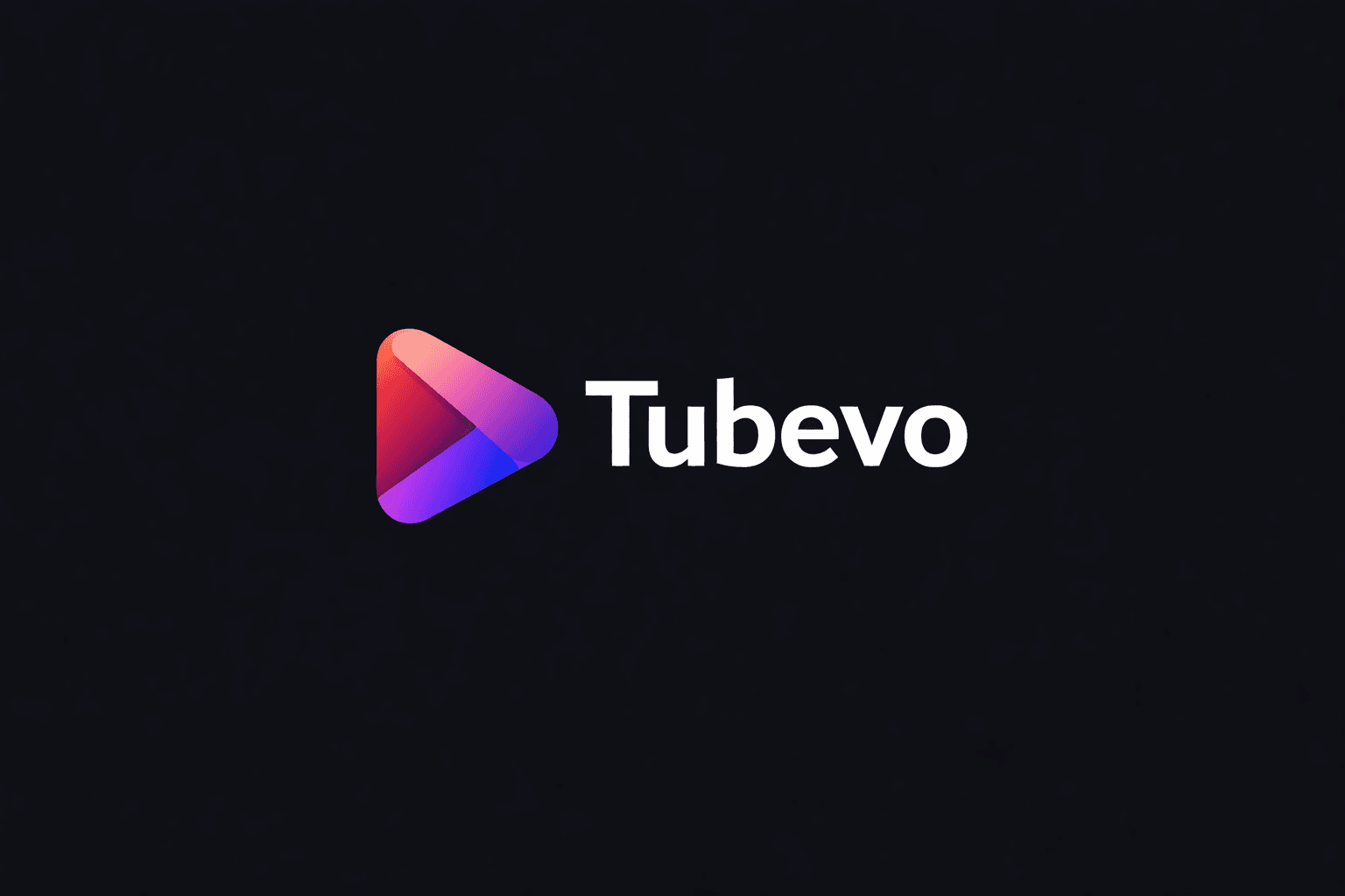 Tubevo — YouTube on Autopilot screenshot 3