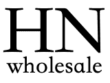 HN wholesale