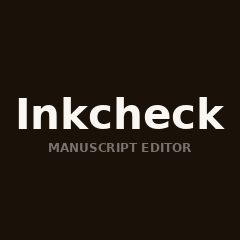 InkCheck