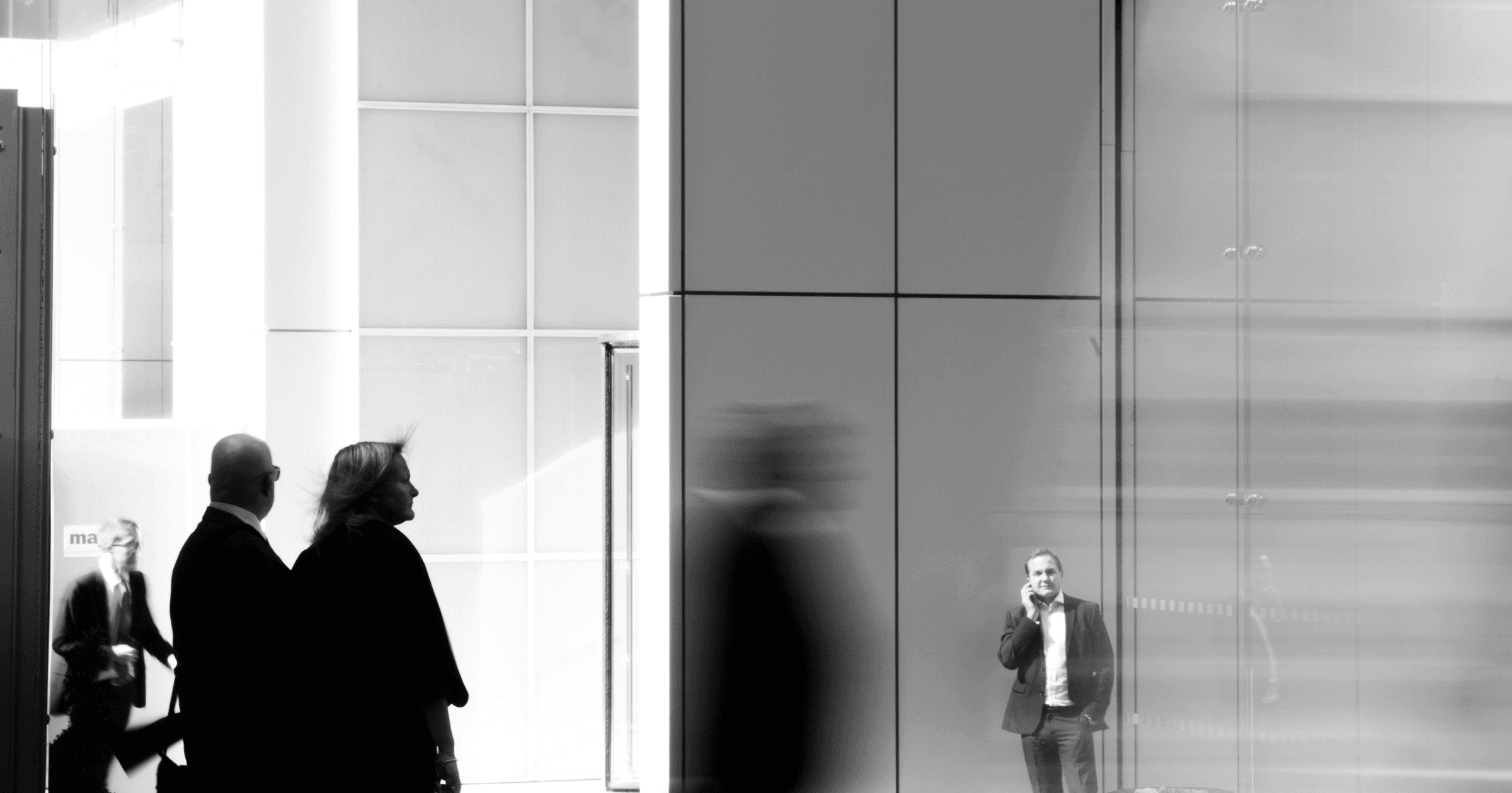 Esinli Capital screenshot 1