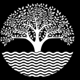 Goa Villagio Resort & Spa