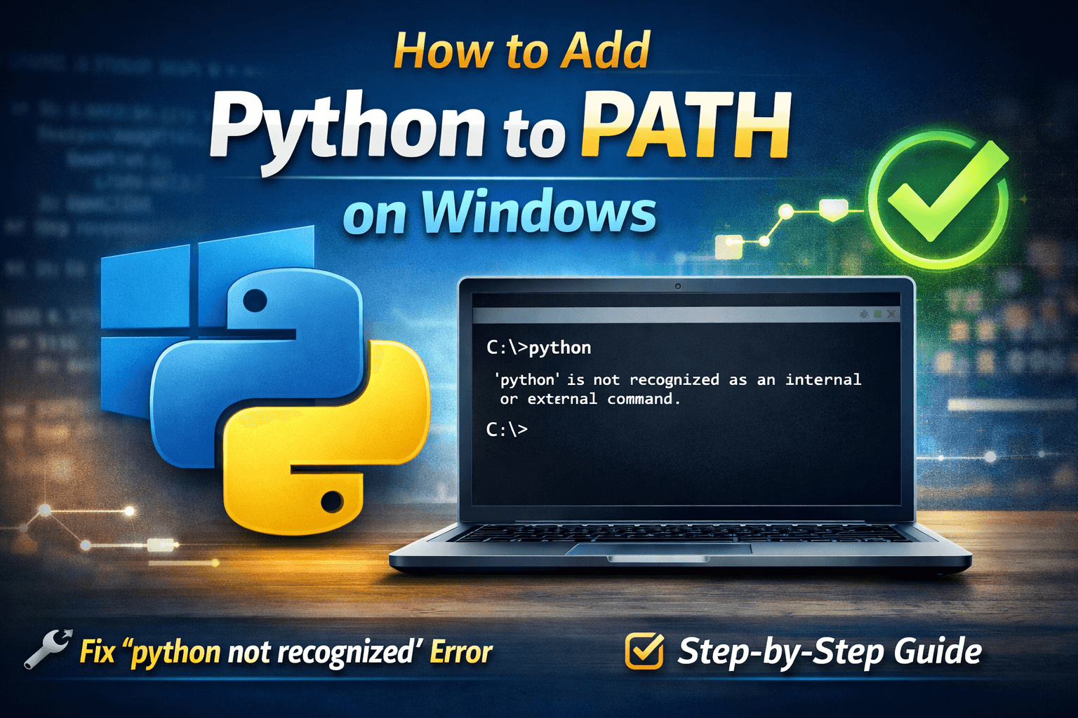 Python CodeBoost Scripts Pack screenshot 2